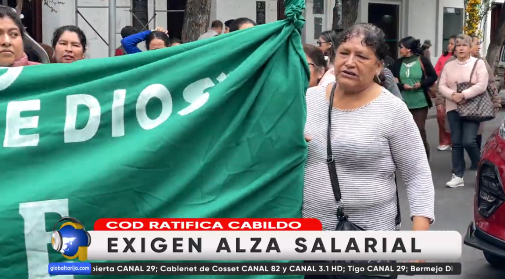 Captura de pantalla 2026-04-23 213002