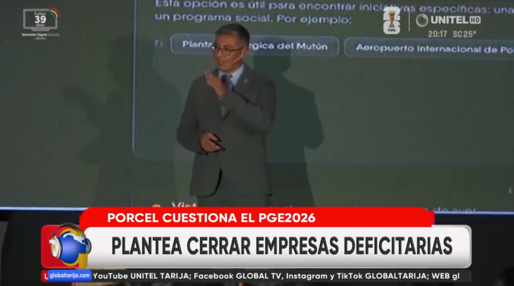 Captura de pantalla 2026-04-23 213419