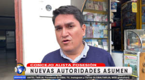 Captura de pantalla 2026-04-23 213702