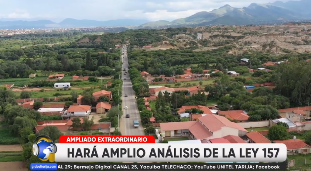 Captura de pantalla 2026-04-23 214226