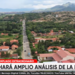 Captura de pantalla 2026-04-23 214226