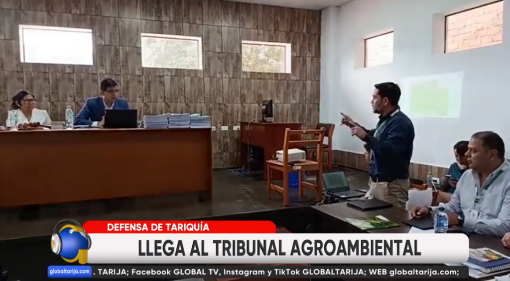 Captura de pantalla 2026-04-23 214616