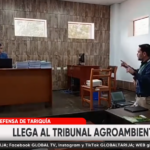 Captura de pantalla 2026-04-23 214616