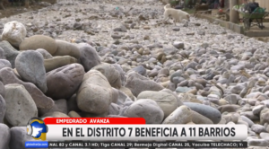 Captura de pantalla 2026-04-23 214805