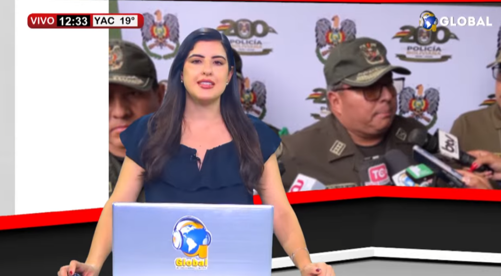 Captura de pantalla 2026-04-24 190330