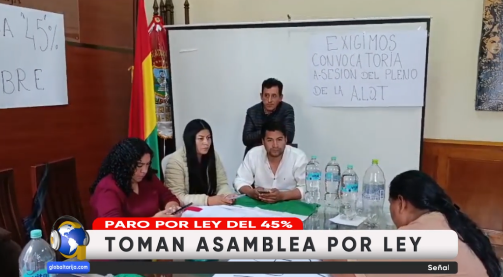Captura de pantalla 2026-04-24 202538
