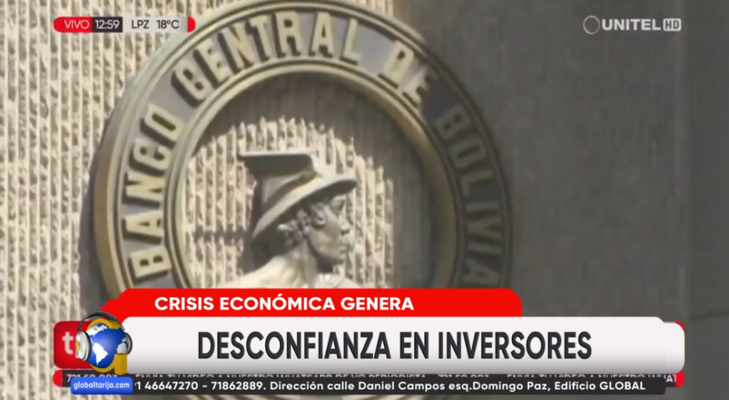 Captura de pantalla 2026-04-24 202656