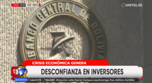 Captura de pantalla 2026-04-24 202656