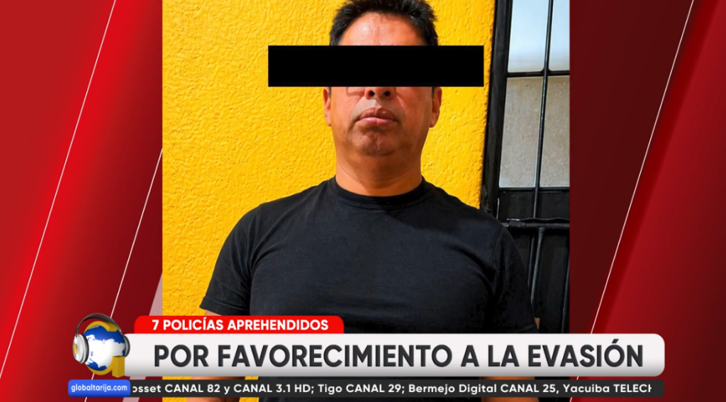 Captura de pantalla 2026-04-24 202727
