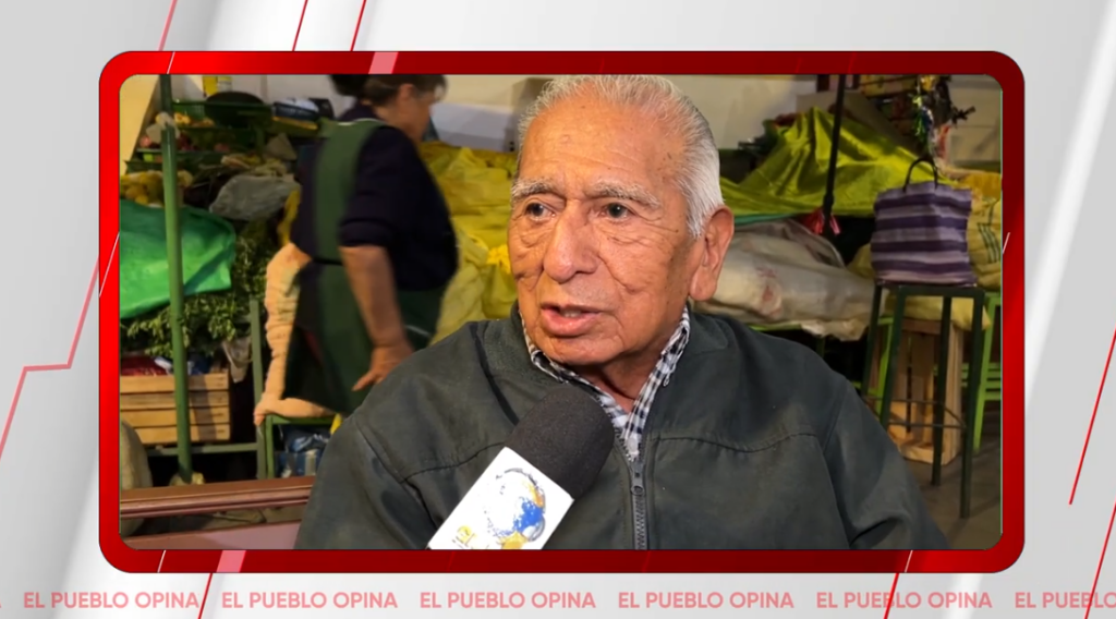 Captura de pantalla 2026-04-24 202754