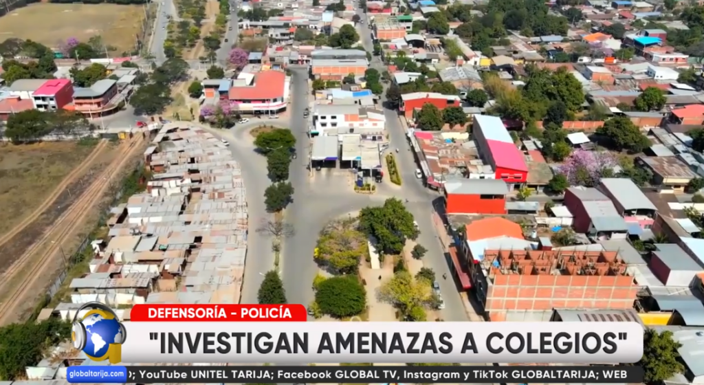 Captura de pantalla 2026-04-24 202846