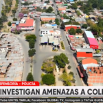 Captura de pantalla 2026-04-24 202846