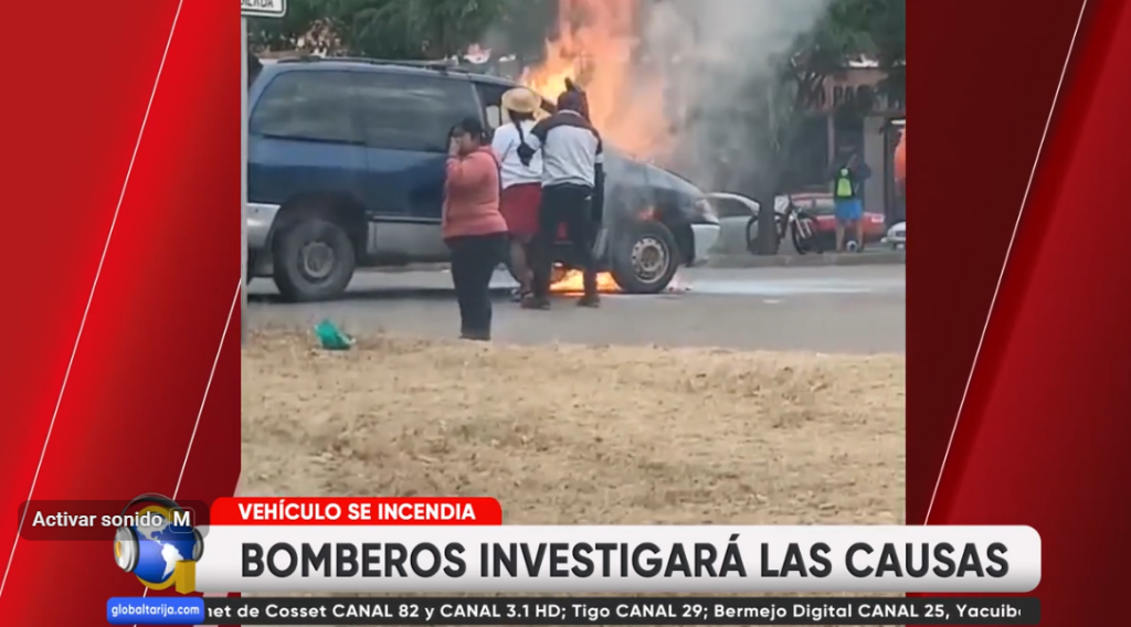 Captura de pantalla 2026-04-24 214847