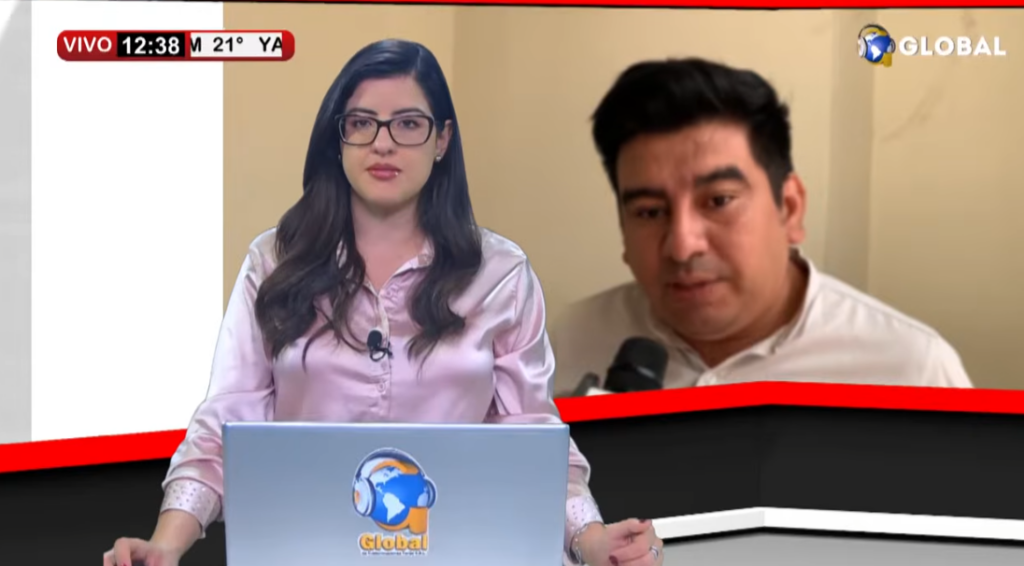 Captura de pantalla 2026-04-27 185942