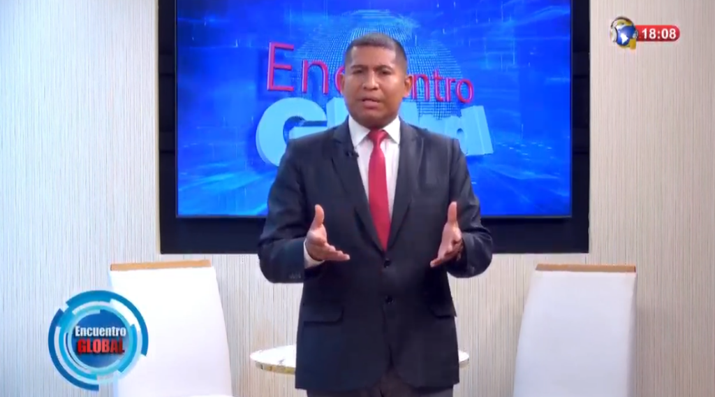 Captura de pantalla 2026-04-27 190104