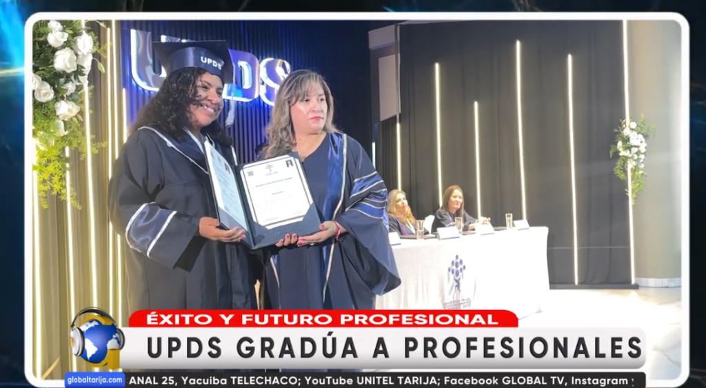 Captura de pantalla 2026-04-27 195600