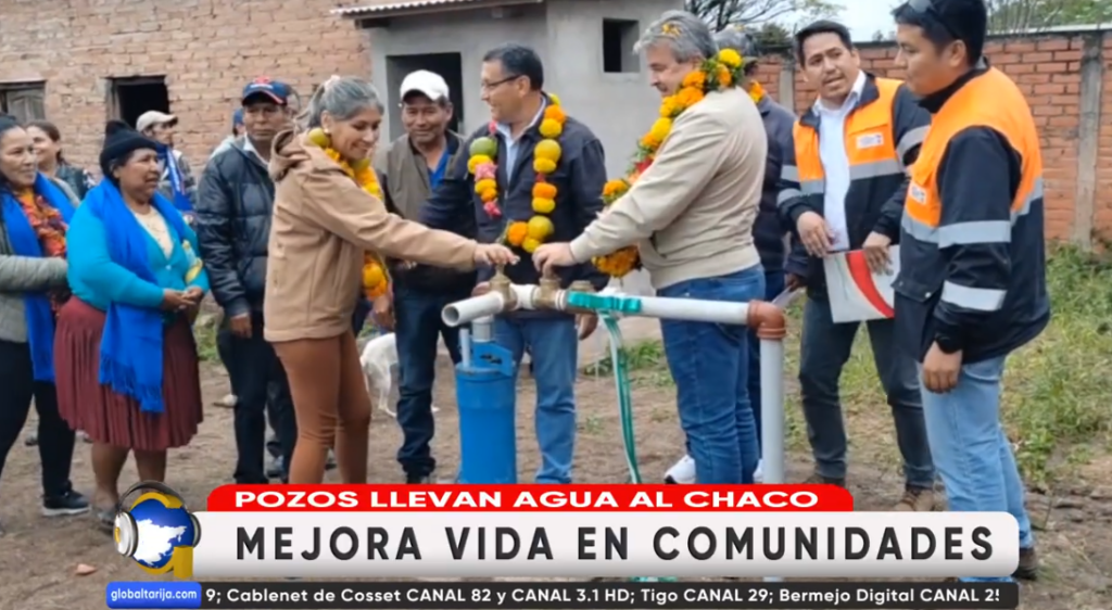 Captura de pantalla 2026-04-27 200246
