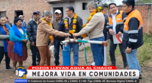 Captura de pantalla 2026-04-27 200246