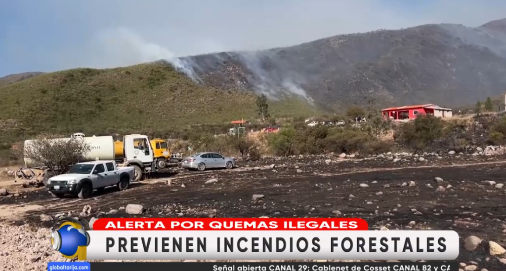 Captura de pantalla 2026-04-27 201802