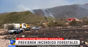 Captura de pantalla 2026-04-27 201802