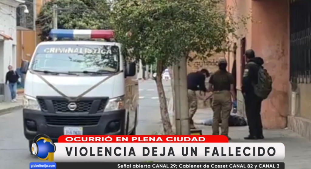 Captura de pantalla 2026-04-27 202714