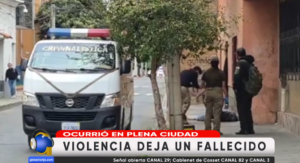 Captura de pantalla 2026-04-27 202714