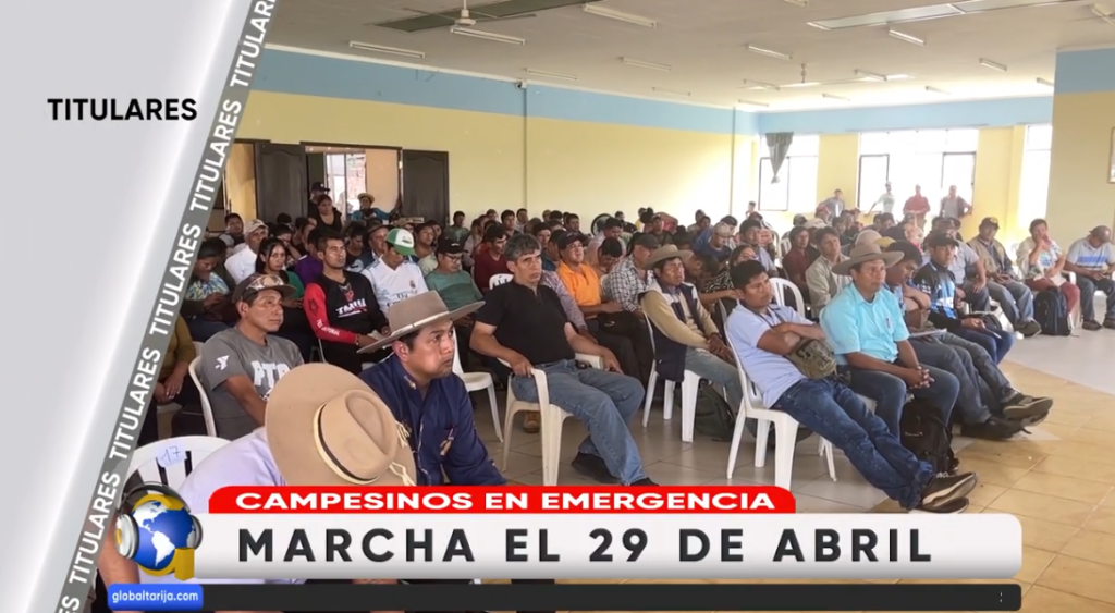 Captura de pantalla 2026-04-27 205833