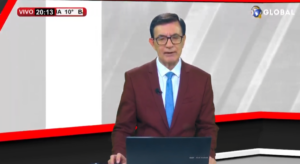 Captura de pantalla 2026-04-27 210129