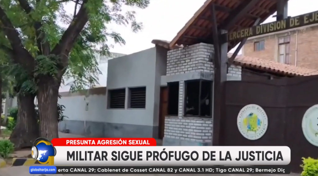Captura de pantalla 2026-04-27 211300