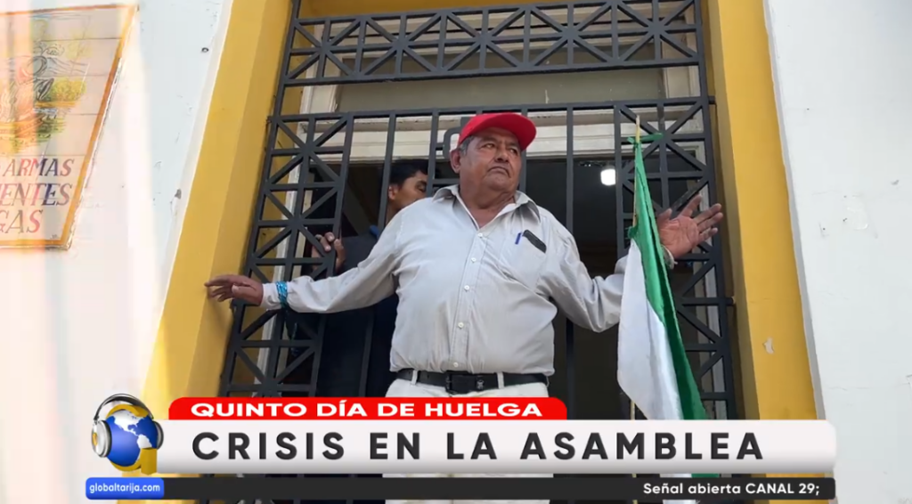 Captura de pantalla 2026-04-27 211323