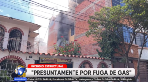 Captura de pantalla 2026-04-27 213501