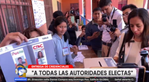 Captura de pantalla 2026-04-27 214224