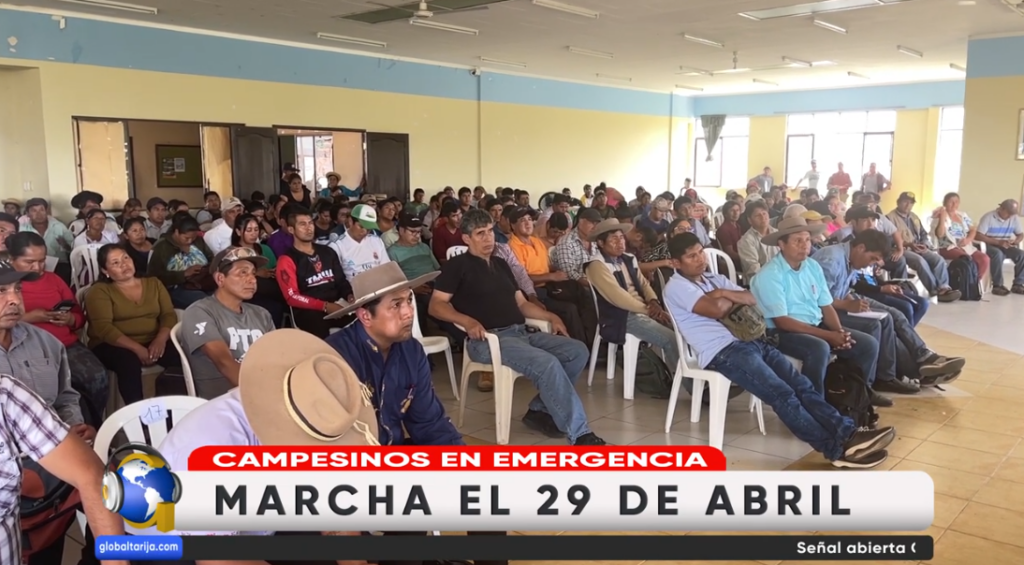 Captura de pantalla 2026-04-27 214525