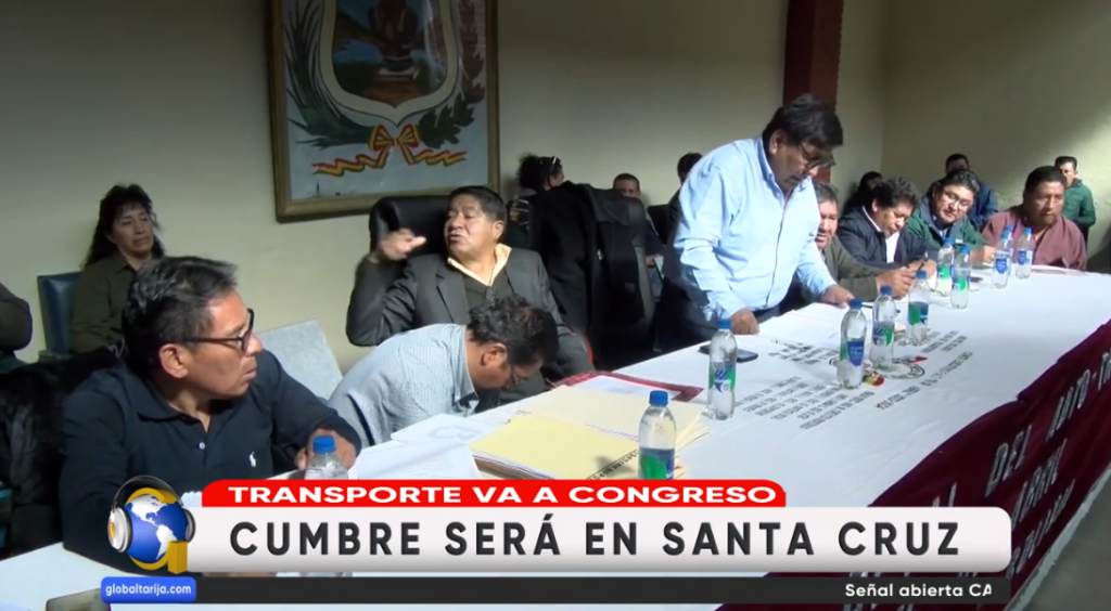 Captura de pantalla 2026-04-27 214700