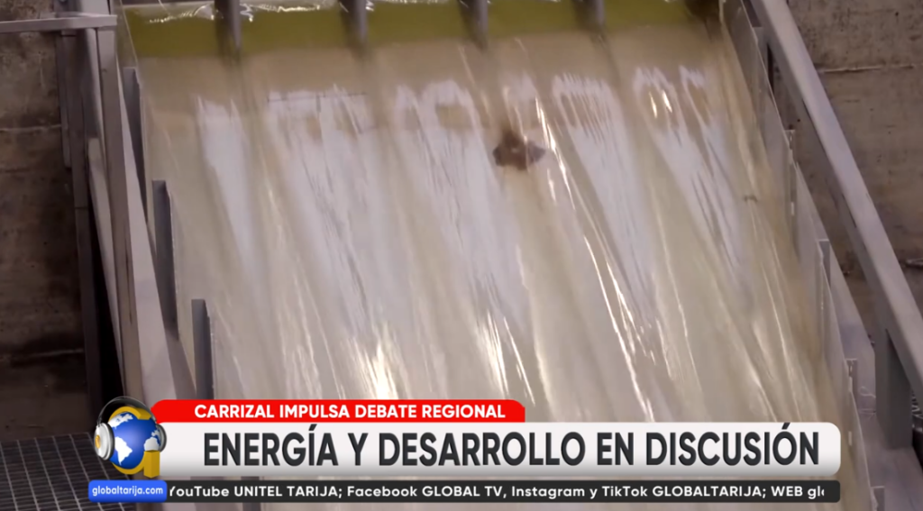 Captura de pantalla 2026-04-27 214833