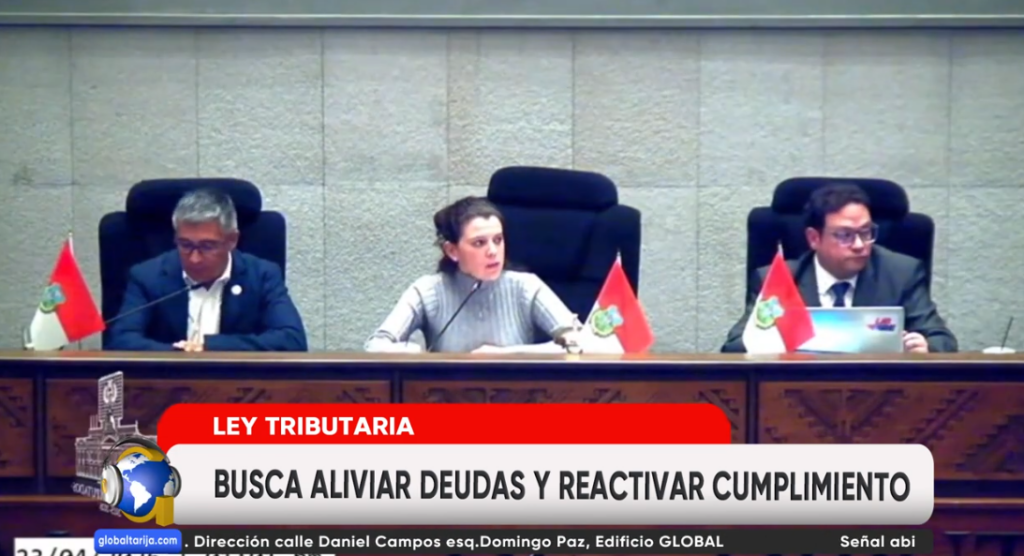 Captura de pantalla 2026-04-27 215010