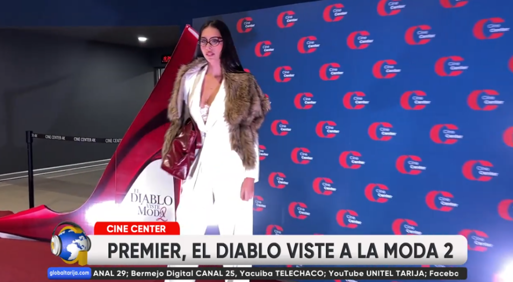 Captura de pantalla 2026-04-28 093823