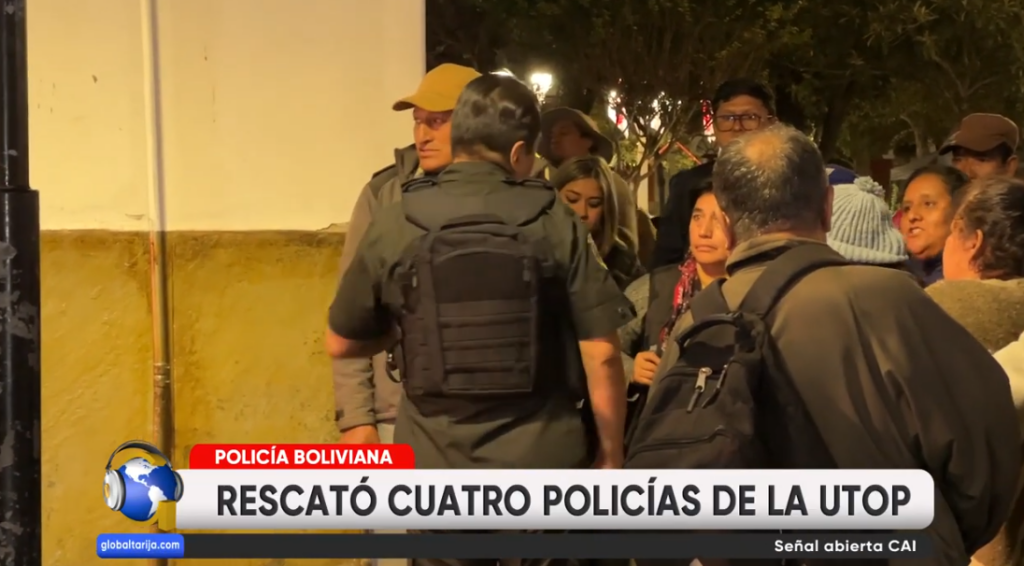 Captura de pantalla 2026-04-28 093845