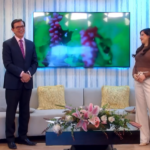 Captura de pantalla 2026-04-28 100042