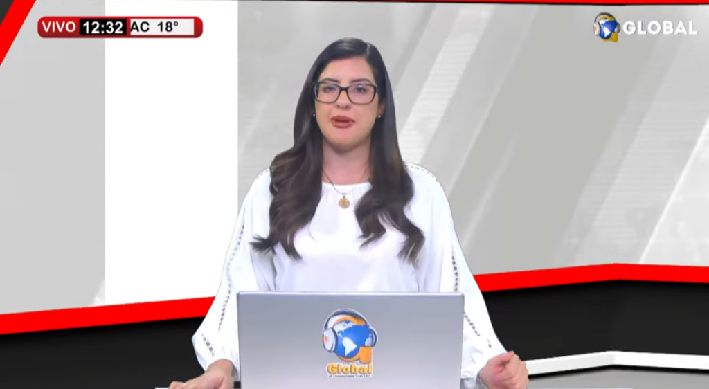 Captura de pantalla 2026-04-28 184904