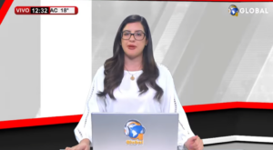 Captura de pantalla 2026-04-28 184904
