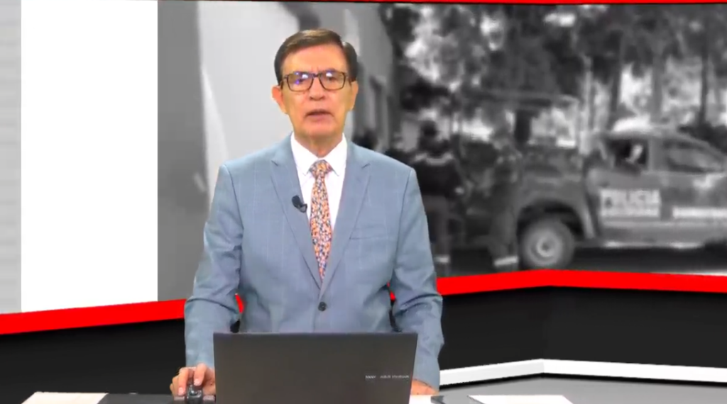 Captura de pantalla 2026-04-28 200113