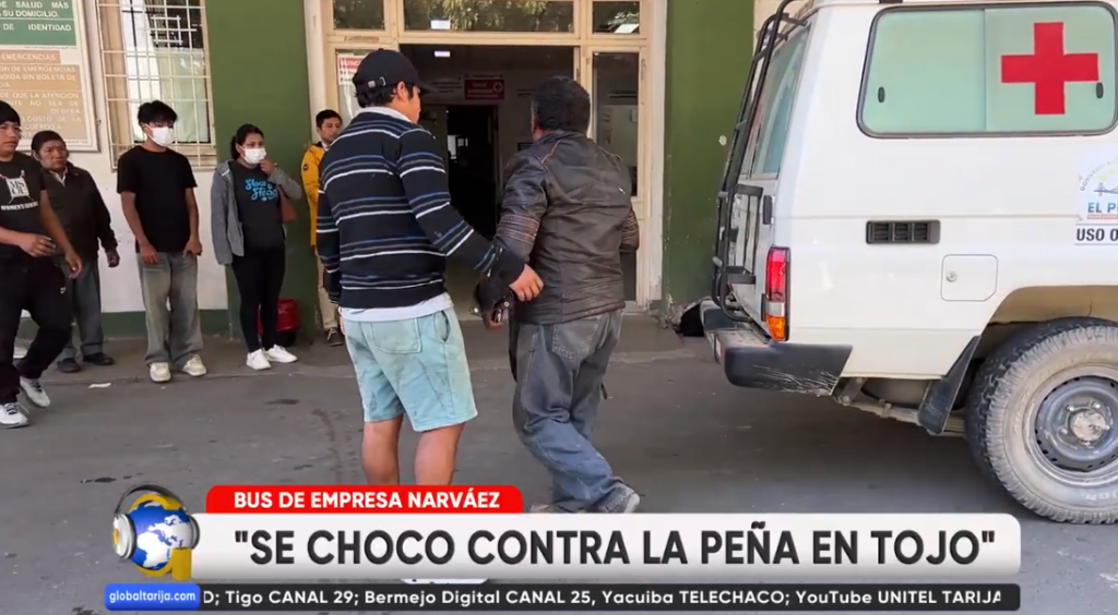 Captura de pantalla 2026-04-28 201812