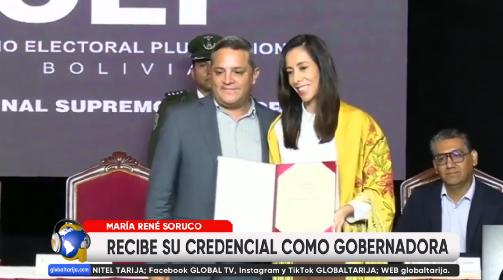 Captura de pantalla 2026-04-28 201913