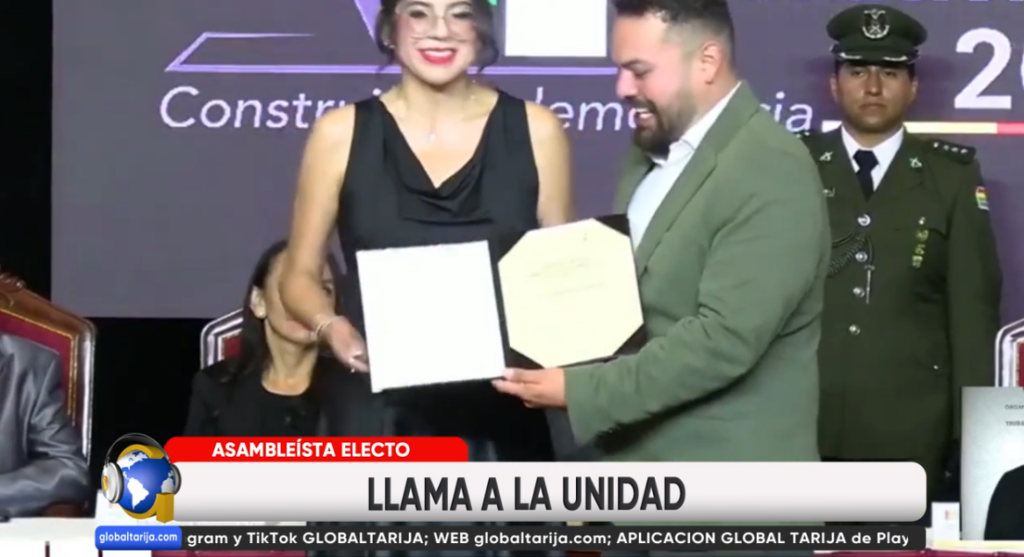 Captura de pantalla 2026-04-28 202000
