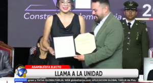 Captura de pantalla 2026-04-28 202000