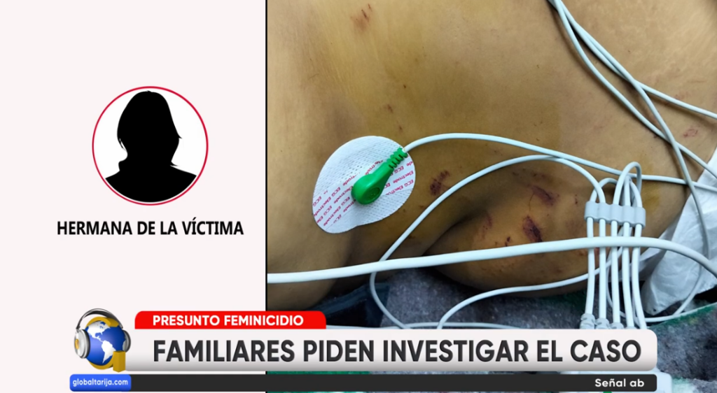 Captura de pantalla 2026-04-28 202029