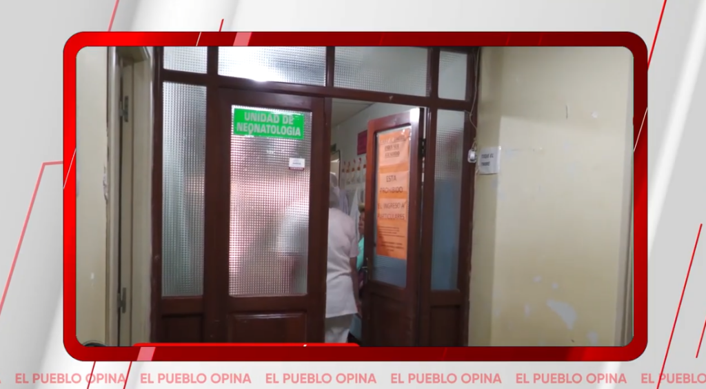 Captura de pantalla 2026-04-28 202132