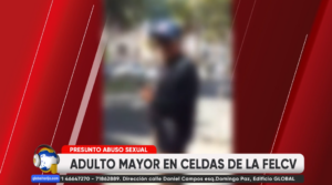 Captura de pantalla 2026-04-28 202207