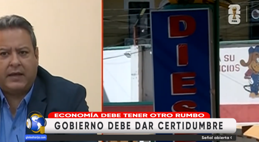 Captura de pantalla 2026-04-28 202240